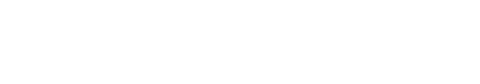 Logo UFMS
